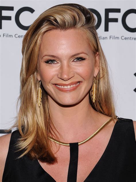 natasha henstridge|natasha henstridge wikipedia.